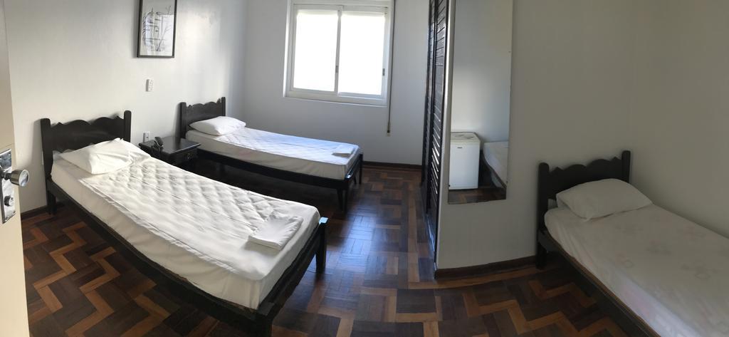 Farol Hotel Torres Phòng bức ảnh