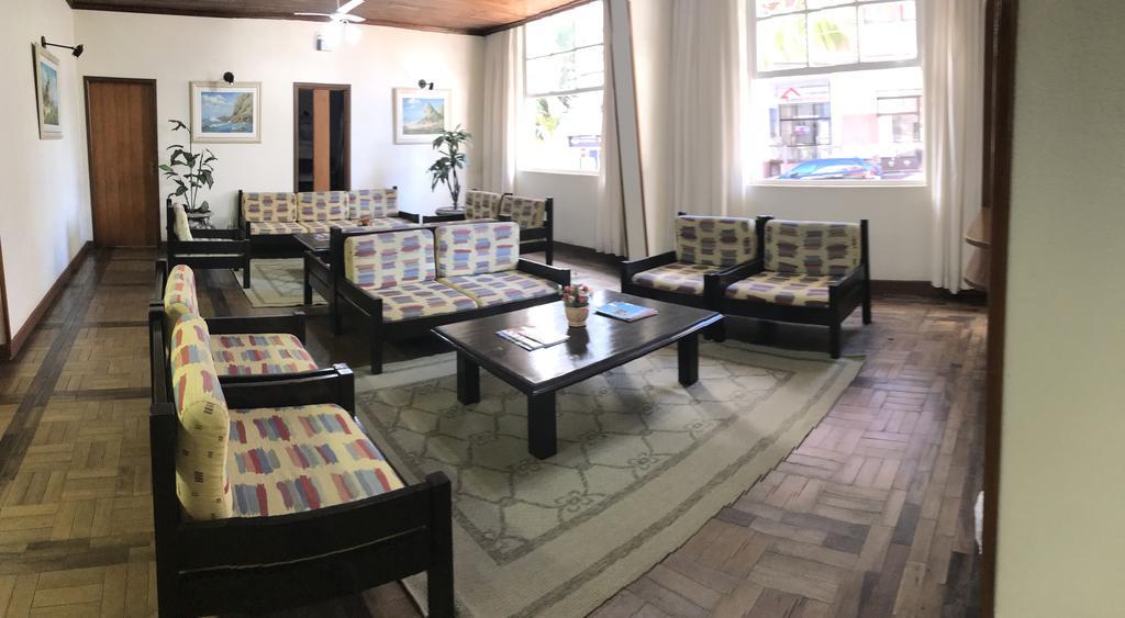 Farol Hotel Torres Phòng bức ảnh