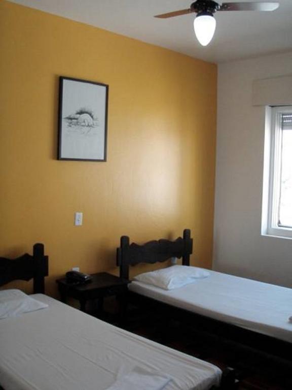 Farol Hotel Torres Phòng bức ảnh